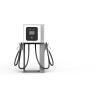 Buy cheap Fast OCPP 1.6J Three Phase 132 Amp Wall Box EV Charger from wholesalers