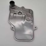 Excellent Performance Automatic Transmission Filter OE NO. 35303-52020 for