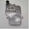 Buy cheap Excellent Performance Automatic Transmission Filter OE NO. 35303-52020 for FORESTER SJ from wholesalers