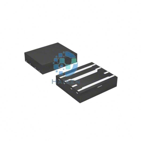 Buy cheap P1701Q22CLRP from wholesalers
