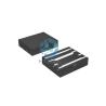 Buy cheap P1701Q22CLRP from wholesalers