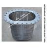 Buy cheap W.T.M.H.&ROSE HAT FOR CARGO HOLD SUCT.WELL FH-W500RS from wholesalers