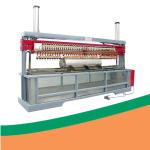 Buy cheap Water Tank Solar Geyser Water Leakage Testing Machine from wholesalers