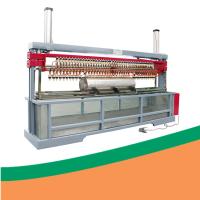 Buy cheap Water Tank Solar Geyser Water Leakage Testing Machine product