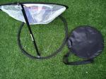 golf chipper net , golf chipping net , golf target net , golf net , chipper net