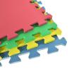 Buy cheap Eva Play Mat Interlocking Tatami Puzzle Eva Floor Baby Play Mat from wholesalers
