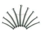 Push Button High Speed Dental Handpiece Surgical Dental Implant Handpiece