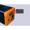 Buy cheap 1000WH Outdoor Portable Camping Power Station 330x197x197MM Emergency Power Station from wholesalers