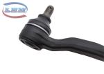 Toyota Land Cruiser Car Tie Rod Ends OEM 45047 39215 , Aftermarket Car Parts