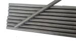 YL10.2 10% Cobalt Tungsten Carbide Rods With Coolant Oil Hole Duct