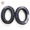 Buy cheap professional ear pads manufacturer in Guangdong from wholesalers