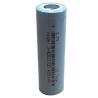 Buy cheap 21700 Lithium Ion Battery Cell High Capacity 4800mAh CE certificate from wholesalers