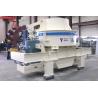 Buy cheap Feeding 100mm 1804t/H Sand Making Vertical Shaft Crusher from wholesalers