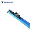 Buy cheap Advanced Intelligent Functionality Power Distribution Unit with Surge Protection from wholesalers