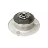 Buy cheap BMW Strut Front Axle Auto Engine Mounting 31336775097 OD 128.5mm from wholesalers