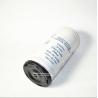 Buy cheap China factory oil filter 3831236 5W-6017 081-4661 LF4056 W962 for truck and Excavator filter Diesel from wholesalers