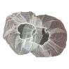 Buy cheap Protective Disposable Medical Caps Nylon Material Stitched Band With CE Certification from wholesalers