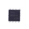 Buy cheap TPCA8058-H from wholesalers
