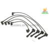 Buy cheap Low Resistivity Honda Civic Accord Spark Plug Wires 1.6L (1987-2001) 32700-PT0-000 from wholesalers