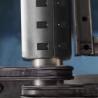 Buy cheap Φ76 High Torque Motor Drive Roller 48V 300W Double Sprocket Motorized Roller With Nylon Sleeve from wholesalers