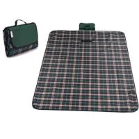 Buy cheap Large Waterproof Picnic Mat , Ultralight Foldable Picnic Blanket product