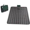 Buy cheap Foldable Waterproof Beach Mat Anti Rip For Family Outdoor Activities from wholesalers