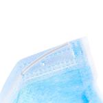 OEM YY 0469 BFE98% Disposable Surgical Mask