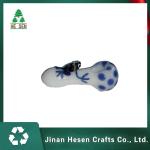 4 inch Water Pipes Glass Bongs