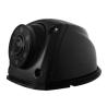 Buy cheap 1/3" CMOS 120 Degree Wide Angle IP67 Truck Security Camera from wholesalers