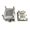 Buy cheap 6cavity Bubble Cap Mould 28-410 Plastic Injection Molding On 120T Machine from wholesalers