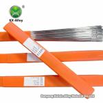 HCF-95 Nickel Based Alloy Welding Wire Light Rod ASTM