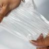 Buy cheap Hot Stamping Oxo Plastic Biodegradable Bag 12mic -50mic For Green And Eco Conscious Buyers from wholesalers