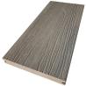 Buy cheap Waterproof 140mm 22mm Co Extrusion Composite Flooring from wholesalers