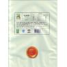 Buy cheap One Side Open Snack Packaging Bags Food Grade With Tear Notch from wholesalers