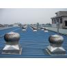Buy cheap 2015new Rotary Industrial ventilation fan with lower price from wholesalers
