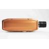 Buy cheap 400 - 700nm Hyperspectral Imaging Camera Spectral Sampling / Pixel from wholesalers