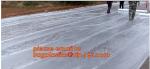 Recycled Polyethylene Bags, Wholesale Recycled Poly Bags, Flat Polyethylene Bags