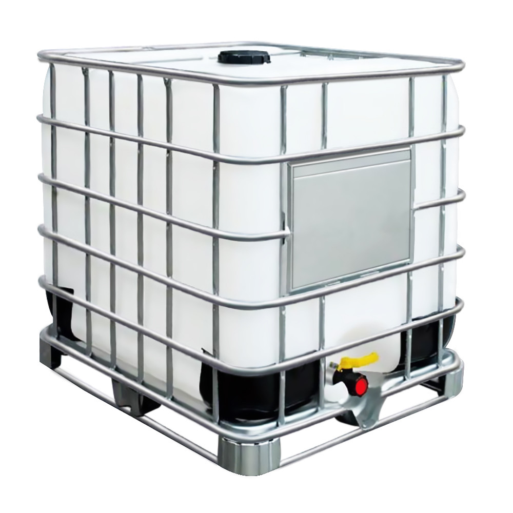 36kV Electrical Insulating Voltage transformer use Epoxy Resin