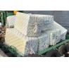 Buy cheap Marine EVA Foam Filled Fender Customized Size / Shape / Color For Boats from wholesalers