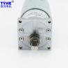 Buy cheap Reversible 5 Rpm 120 Rpm Micro 775 Dc Motor Torque 42mm 12V 24V from wholesalers