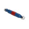 Buy cheap Maintenance Free Big Flow Physical Water Descaler Calcium Carbonate And Magnesium Sulfate from wholesalers