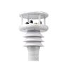 Buy cheap DC 24V Ultrasonic Anemometer For Temperature Humidity Pressure Precipitation from wholesalers