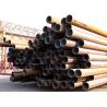 Buy cheap supply carbon steel pipes for the worldwide market from wholesalers
