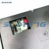 Buy cheap 300-6315-02 Display Panel Monitor For HMI 320 Parts 300-6315 from wholesalers