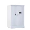 Buy cheap Lithium Battery C&I Energy Storage 150kwh Industrial Solar Battery Storage from wholesalers