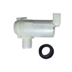 700P NRR NKR NPR 8978551390 8 97855139 0 Front Washer Tank Motor Asm