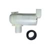 Buy cheap 700P NRR NKR NPR 8978551390 8 97855139 0 Front Washer Tank Motor Asm from wholesalers