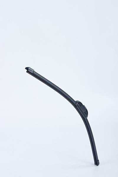 Buy cheap Auto Boneless Car Wiper Quiet Operation Car Windscreen Wipers from wholesalers