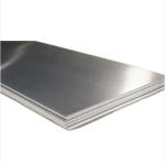 Mirror 309 Stainless Steel Plate Sheet 310 316 6mm 0.25-2.5mm
