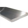 Buy cheap Mirror 309 Stainless Steel Plate Sheet 310 316 6mm 0.25-2.5mm from wholesalers